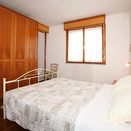 I Salici Di Laura Bed and Breakfast Porto Fuori Eksteriør billede